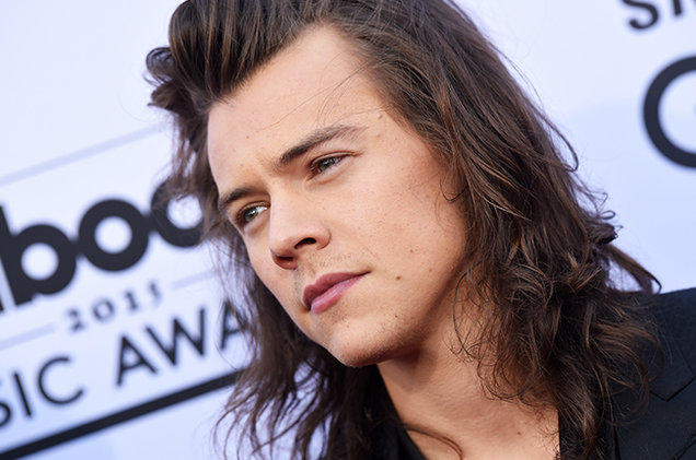 harry styles, sign of the times, music news, entertainment, celebrity, video, billboard, mtv, vh1